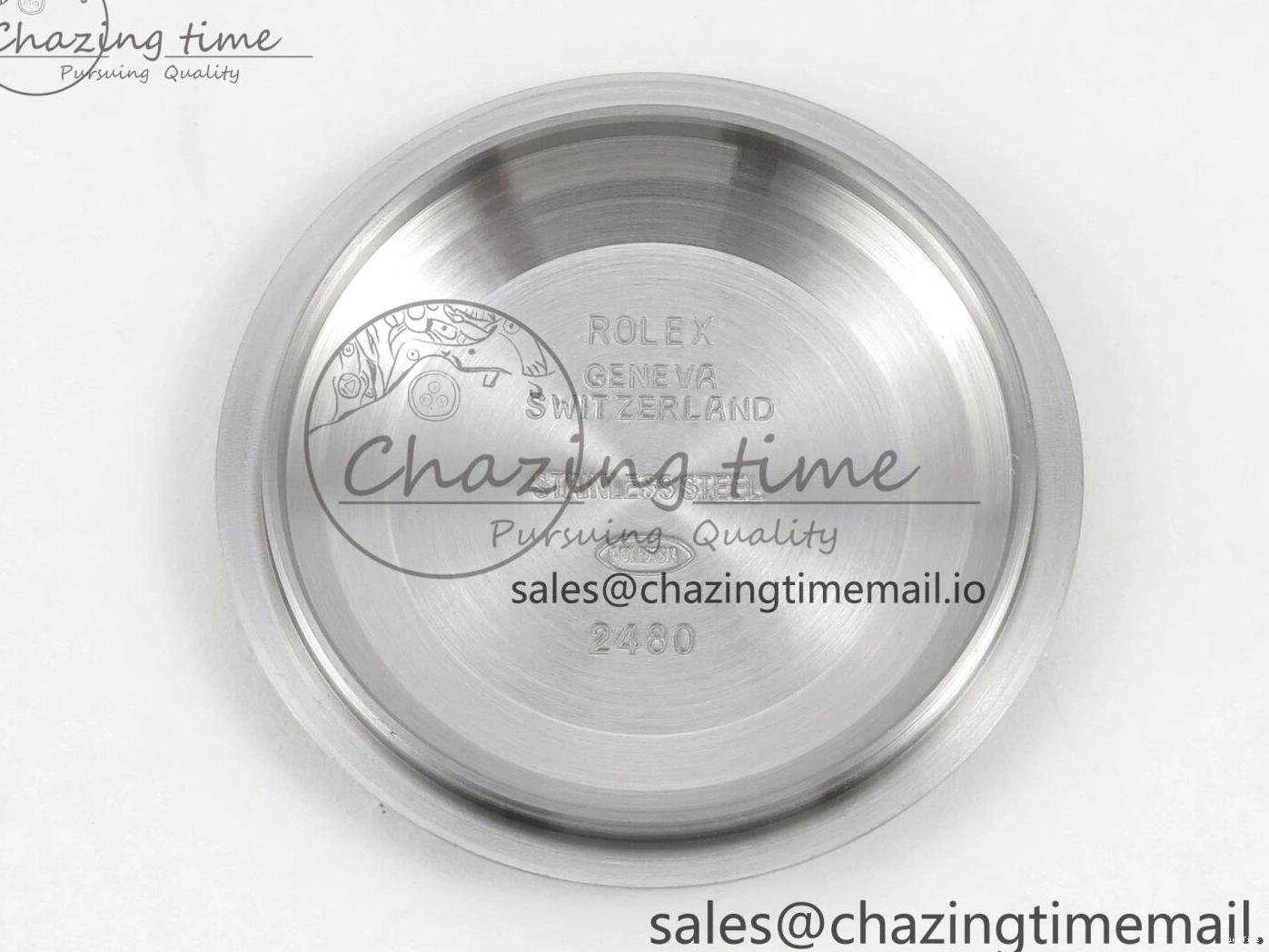 MiroTime 1218 Colorful DateJust 41 126331 SS RG ARF 1:1 Best Edition RG Diamonds Dial on Oyster Bracelet SH3235 (Weighted) 185